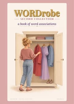Обложка Second Collection